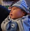 jeremyalicea19